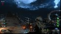 zombie games black ops 4
