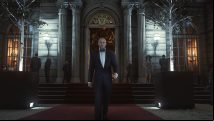 Hitman headlines November Humble Monthly Bundle - and it brings free levels for Hitman 2