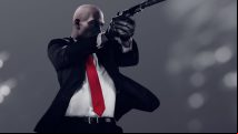 Hitman 2's DirectX 12  only benefits AMD gamers