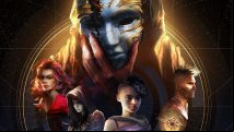 The difference between CRPG and tabletop games comes down to pie, according to one Fallout writer