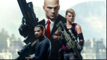 Hitman 2 PC review - an expansive, astonishing sandbox