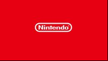 Nintendo wins $12m lawsuit against ROM sites run by a married couple