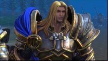 Warcraft 3: Reforged is the latest Blizzard remaster, and it's out next year