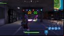 Fortnite abandoned mansion location screenshot