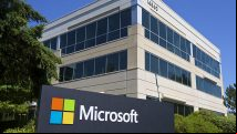 Pervasive sexual harassment alleged at Microsoft, including death threats to coerce sex