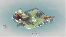 The PCGN team's personal games of the year