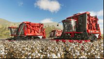 Farming Simulator 19 sells over two million copies worldwide