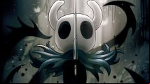New Humble Bundle collects $1,000 of games and books to help fight coronavirus