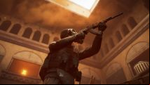 Insurgency: Sandstorm review - the definitive edition of an ageing war