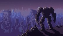 The best PC games of 2018: Into the Breach