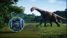 Frontier plans to launch a new game series in the next 16 months