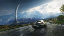 Just Cause 4 PC review - a sequel that struggles to break new ground