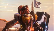 Blizzard wants you to link your Twitch and Battle.net s to 