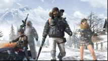 PUBG tips: top Battlegrounds tricks for that chicken dinner