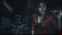 Resident Evil 2