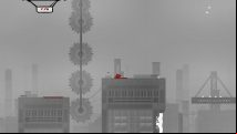 Free games: Grab a free copy of Super Meat Boy from the Epic Store