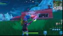 Expedition Outposts Fortnite Tilted Towers