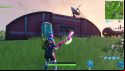 Fortnite all Expedition Outposts locations Tomato Town