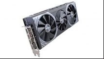Sapphire's AMD RX Vega price cut was an error, Nvidia's RTX 2060 remains unchallenged