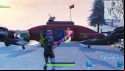 all Expedition Outposts Fortnite Happy Hamlets