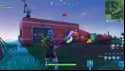 all Fortnite Expedition Outposts