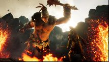 Assassin's Creed Odyssey finally lets you disable level scaling - mostly