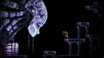 Axiom Verge crashed on the Epic store because it was missing a file called 