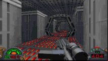 Nightdive wants to remaster Dark Forces
