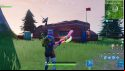every Expedition Outpost Fortnite Dusty Divot