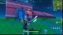 every Expedition Outpost Fortnite Lonely Lodge