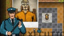 Paradox buys Prison Architect and teases more 'Architect' games