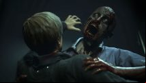 Resident Evil 2: 4th Survivor and Tofu mode unlock guide
