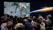 A closer look at DeepMind, the Google AI that's mastering StarCraft 2