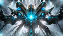 DeepMind AI goes 10-1 against pro StarCraft 2 players TLO and MaNa