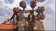Unity disputes SpatialOS claims, and says developers have no reason to be worried