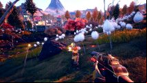 The Outer Worlds release date: all the latest details on Obsidian's new post-apocalypse