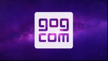 DRM-free store GOG lays off a reported 10% of its staff