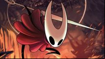 Hollow Knight: Silksong is a full sequel, not DLC