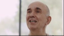 Peter Molyneux's next game is more of a 