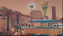Paradox Mods aims to break the barrier between Steam, Epic, and consoles