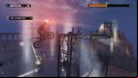 Trials Rising colosseum