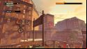 Trials Rising Helium bmx