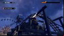 Trials Rising Lynx Land