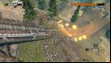 Trials Rising pyrotechnics