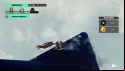 Trials Rising rocket