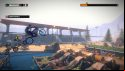 Trials Rising supercross