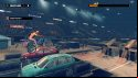 Trials Rising supercross cars