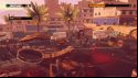 Trials Rising tomato festival