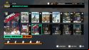 Trials Rising University of Trials