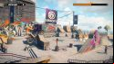 Trials Rising Venice beach